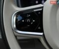 Красный Альфа Ромео 156, объемом двигателя 0 л и пробегом 235 тыс. км за 1707 $, фото 2 на Automoto.ua