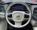 Красный Альфа Ромео 156, объемом двигателя 0 л и пробегом 235 тыс. км за 1707 $, фото 1 на Automoto.ua