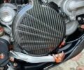 Красный Альфа Ромео 156, объемом двигателя 0 л и пробегом 235 тыс. км за 1707 $, фото 3 на Automoto.ua