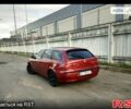 Красный Альфа Ромео 156, объемом двигателя 2 л и пробегом 0 тыс. км за 2500 $, фото 7 на Automoto.ua