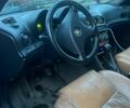 Червоний Альфа Ромео 156, об'ємом двигуна 2 л та пробігом 291 тис. км за 1806 $, фото 7 на Automoto.ua