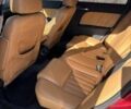 Красный Альфа Ромео 156, объемом двигателя 2 л и пробегом 288 тыс. км за 2150 $, фото 8 на Automoto.ua