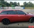 Красный Альфа Ромео 156, объемом двигателя 2 л и пробегом 0 тыс. км за 2500 $, фото 3 на Automoto.ua