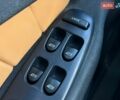 Красный Альфа Ромео 156, объемом двигателя 2 л и пробегом 288 тыс. км за 2150 $, фото 13 на Automoto.ua