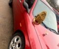 Красный Альфа Ромео 156, объемом двигателя 2 л и пробегом 0 тыс. км за 2500 $, фото 2 на Automoto.ua