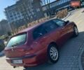 Красный Альфа Ромео 156, объемом двигателя 2 л и пробегом 288 тыс. км за 2150 $, фото 4 на Automoto.ua