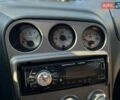 Красный Альфа Ромео 156, объемом двигателя 2 л и пробегом 288 тыс. км за 2150 $, фото 11 на Automoto.ua