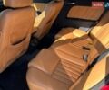 Красный Альфа Ромео 156, объемом двигателя 2 л и пробегом 288 тыс. км за 2150 $, фото 10 на Automoto.ua