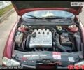 Красный Альфа Ромео 156, объемом двигателя 2 л и пробегом 0 тыс. км за 2500 $, фото 9 на Automoto.ua