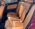 Красный Альфа Ромео 156, объемом двигателя 2 л и пробегом 288 тыс. км за 2499 $, фото 10 на Automoto.ua