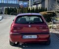 Красный Альфа Ромео 156, объемом двигателя 2 л и пробегом 288 тыс. км за 2150 $, фото 2 на Automoto.ua