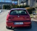 Красный Альфа Ромео 156, объемом двигателя 2 л и пробегом 288 тыс. км за 2800 $, фото 7 на Automoto.ua