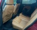 Червоний Альфа Ромео 156, об'ємом двигуна 2 л та пробігом 291 тис. км за 1806 $, фото 5 на Automoto.ua