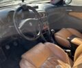 Красный Альфа Ромео 156, объемом двигателя 2 л и пробегом 288 тыс. км за 2150 $, фото 9 на Automoto.ua