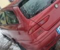 Червоний Альфа Ромео 156, об'ємом двигуна 1.9 л та пробігом 316 тис. км за 3700 $, фото 3 на Automoto.ua