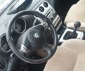 Червоний Альфа Ромео 156, об'ємом двигуна 1.9 л та пробігом 316 тис. км за 3700 $, фото 4 на Automoto.ua