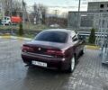 Альфа Ромео 156, об'ємом двигуна 1.6 л та пробігом 117 тис. км за 4000 $, фото 2 на Automoto.ua