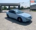Альфа Ромео 156, объемом двигателя 1.6 л и пробегом 400 тыс. км за 2000 $, фото 1 на Automoto.ua