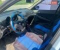 Альфа Ромео 156, объемом двигателя 1.6 л и пробегом 400 тыс. км за 2000 $, фото 4 на Automoto.ua