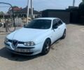 Альфа Ромео 156, объемом двигателя 1.6 л и пробегом 400 тыс. км за 2000 $, фото 1 на Automoto.ua