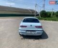 Альфа Ромео 156, объемом двигателя 1.6 л и пробегом 400 тыс. км за 2000 $, фото 2 на Automoto.ua
