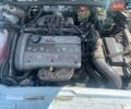 Альфа Ромео 156, объемом двигателя 1.6 л и пробегом 400 тыс. км за 2000 $, фото 7 на Automoto.ua