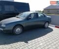 Альфа Ромео 156, об'ємом двигуна 2 л та пробігом 213 тис. км за 1500 $, фото 1 на Automoto.ua