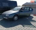 Альфа Ромео 156, об'ємом двигуна 2 л та пробігом 213 тис. км за 1500 $, фото 1 на Automoto.ua