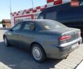 Альфа Ромео 156, об'ємом двигуна 2 л та пробігом 213 тис. км за 1500 $, фото 3 на Automoto.ua