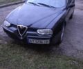 Альфа Ромео 156, об'ємом двигуна 1.8 л та пробігом 330 тис. км за 3000 $, фото 1 на Automoto.ua
