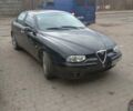 Альфа Ромео 156, об'ємом двигуна 1.8 л та пробігом 330 тис. км за 3000 $, фото 1 на Automoto.ua