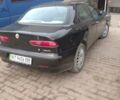 Альфа Ромео 156, об'ємом двигуна 1.8 л та пробігом 330 тис. км за 3000 $, фото 3 на Automoto.ua