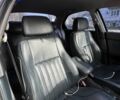 Альфа Ромео 156, объемом двигателя 2 л и пробегом 220 тыс. км за 3300 $, фото 5 на Automoto.ua