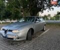 Альфа Ромео 156, об'ємом двигуна 1.91 л та пробігом 440 тис. км за 2500 $, фото 1 на Automoto.ua