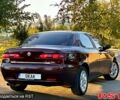 Альфа Ромео 156 2005 в Кропивницком (Кировограде) на Automoto.ua Альфа Ромео 156, объемом двигателя 1.6 л и пробегом 126 тыс. км за 5250 $, фото 2 на Automoto.ua