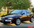 Альфа Ромео 156, об'ємом двигуна 1.6 л та пробігом 126 тис. км за 5250 $, фото 1 на Automoto.ua