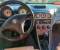 Альфа Ромео 156, объемом двигателя 2 л и пробегом 301 тыс. км за 2999 $, фото 2 на Automoto.ua