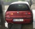 Альфа Ромео 156, объемом двигателя 2 л и пробегом 301 тыс. км за 2999 $, фото 5 на Automoto.ua