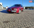 Альфа Ромео 156, об'ємом двигуна 2 л та пробігом 300 тис. км за 2800 $, фото 1 на Automoto.ua