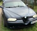 Альфа Ромео 156, объемом двигателя 1.9 л и пробегом 350 тыс. км за 2800 $, фото 2 на Automoto.ua