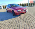 Альфа Ромео 156, об'ємом двигуна 2 л та пробігом 300 тис. км за 2800 $, фото 1 на Automoto.ua