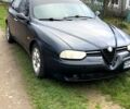Альфа Ромео 156, объемом двигателя 1.9 л и пробегом 350 тыс. км за 2800 $, фото 3 на Automoto.ua