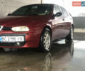 Альфа Ромео 156, об'ємом двигуна 2 л та пробігом 300 тис. км за 2800 $, фото 6 на Automoto.ua