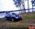 Альфа Ромео 156, об'ємом двигуна 1.9 л та пробігом 0 тис. км за 1700 $, фото 2 на Automoto.ua