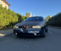 Альфа Ромео 156, об'ємом двигуна 1.91 л та пробігом 380 тис. км за 3600 $, фото 1 на Automoto.ua