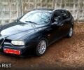 Альфа Ромео 156, об'ємом двигуна 1.9 л та пробігом 0 тис. км за 1700 $, фото 1 на Automoto.ua