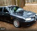 Альфа Ромео 156, об'ємом двигуна 1.9 л та пробігом 0 тис. км за 1700 $, фото 1 на Automoto.ua