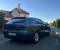 Альфа Ромео 156, об'ємом двигуна 1.91 л та пробігом 380 тис. км за 3600 $, фото 1 на Automoto.ua