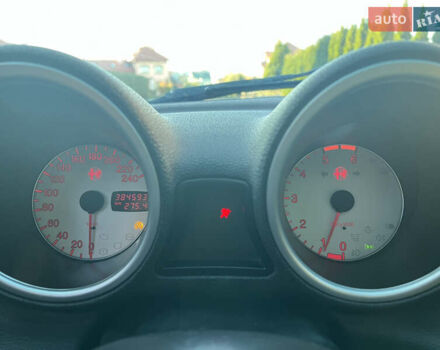 Альфа Ромео 156, об'ємом двигуна 1.91 л та пробігом 380 тис. км за 3600 $, фото 8 на Automoto.ua