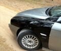 Альфа Ромео 156, об'ємом двигуна 2.4 л та пробігом 310 тис. км за 2700 $, фото 3 на Automoto.ua